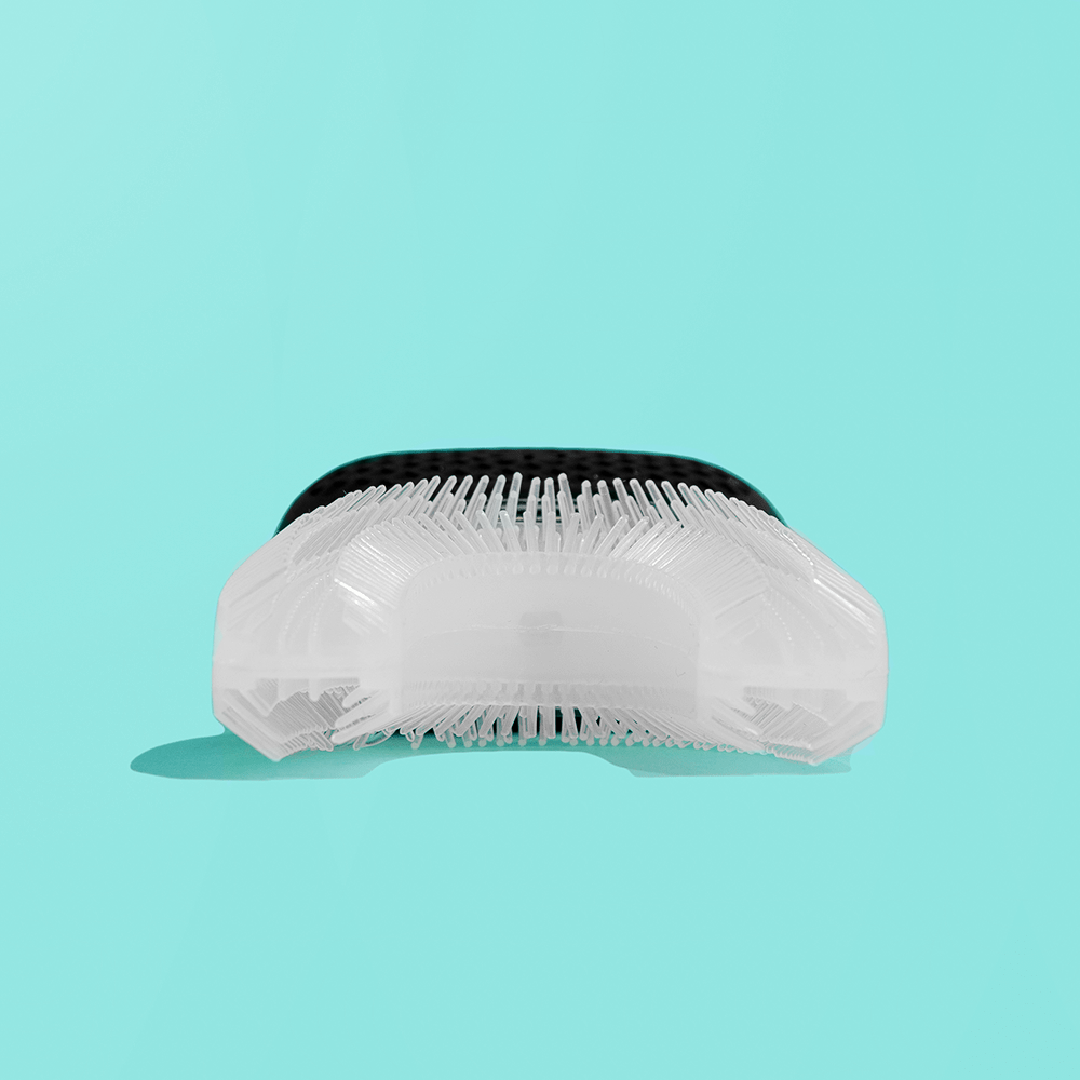 Sonic Brush Pro