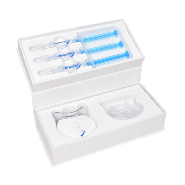 WhiteKit