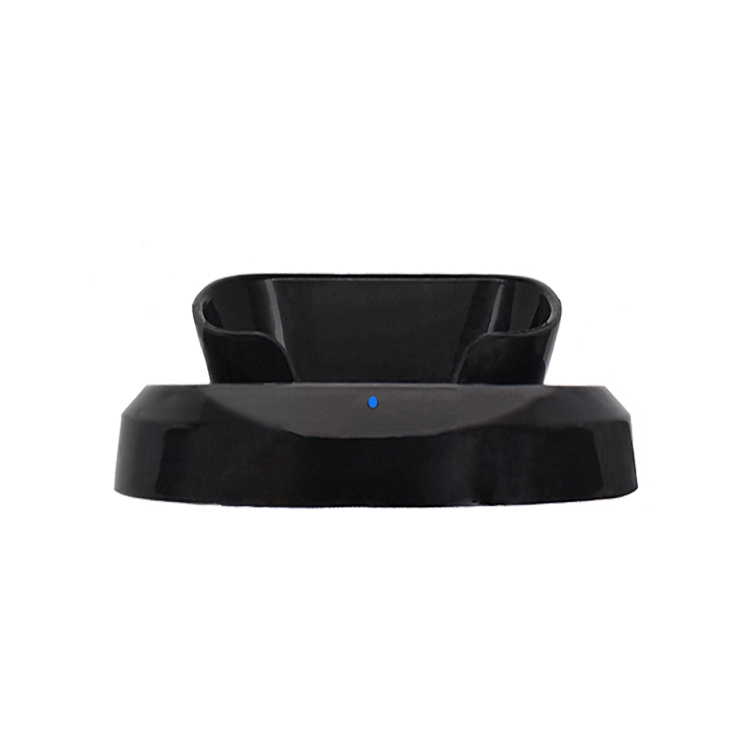 Charging Pad