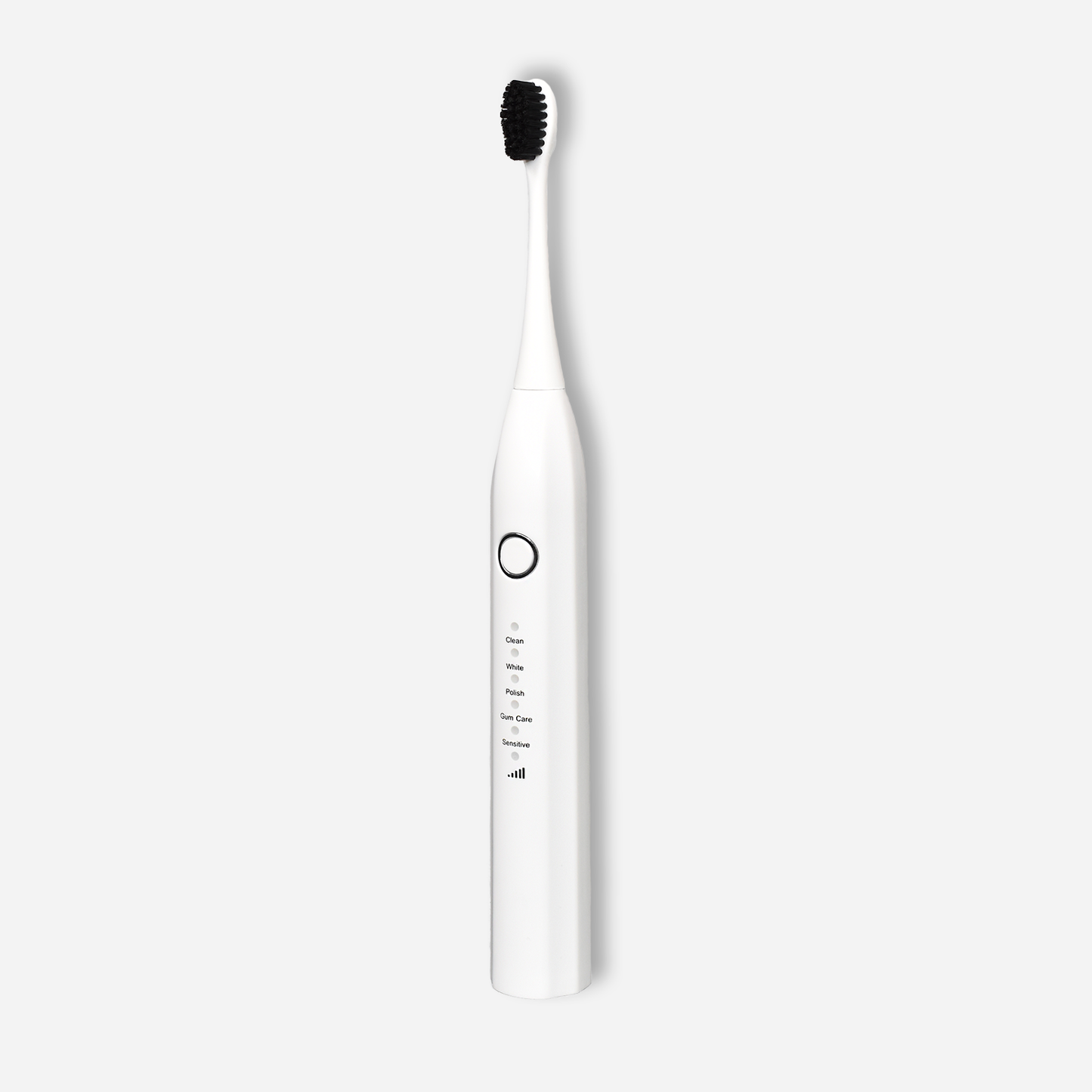 SONIC BRUSH