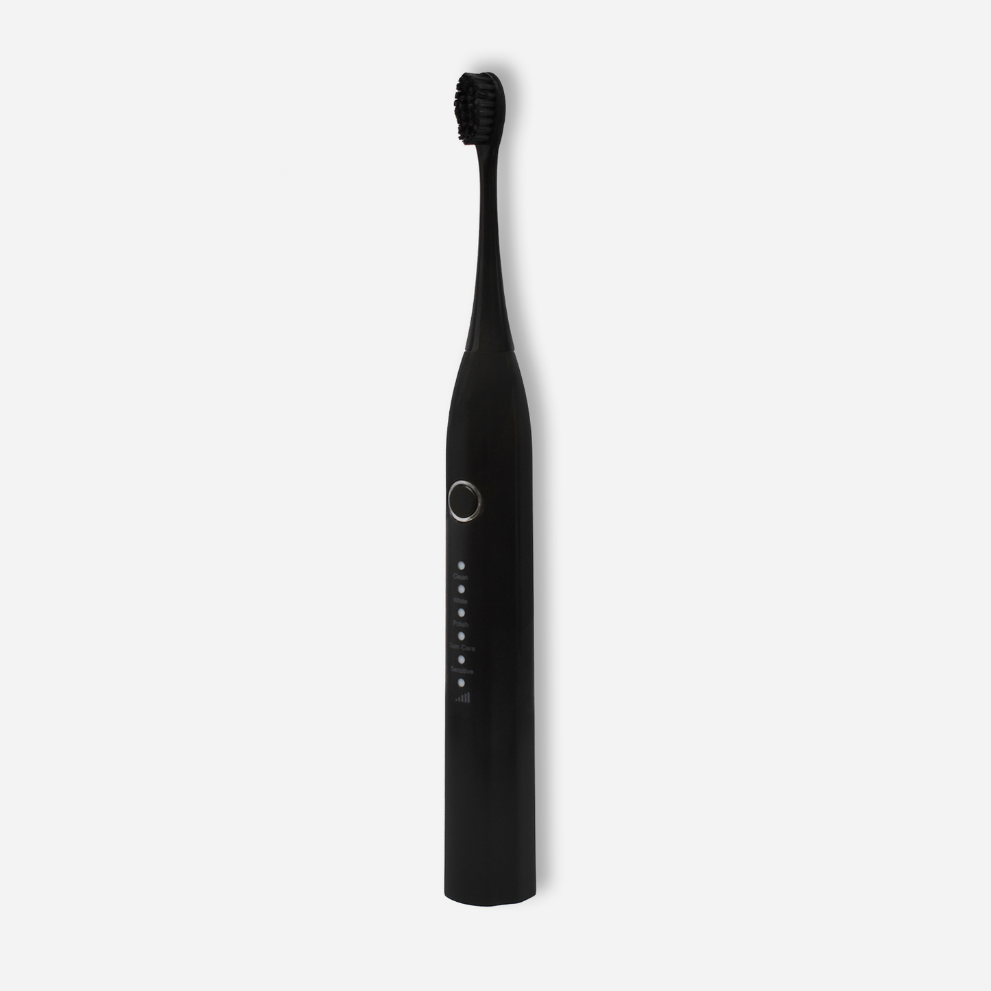 SONIC BRUSH