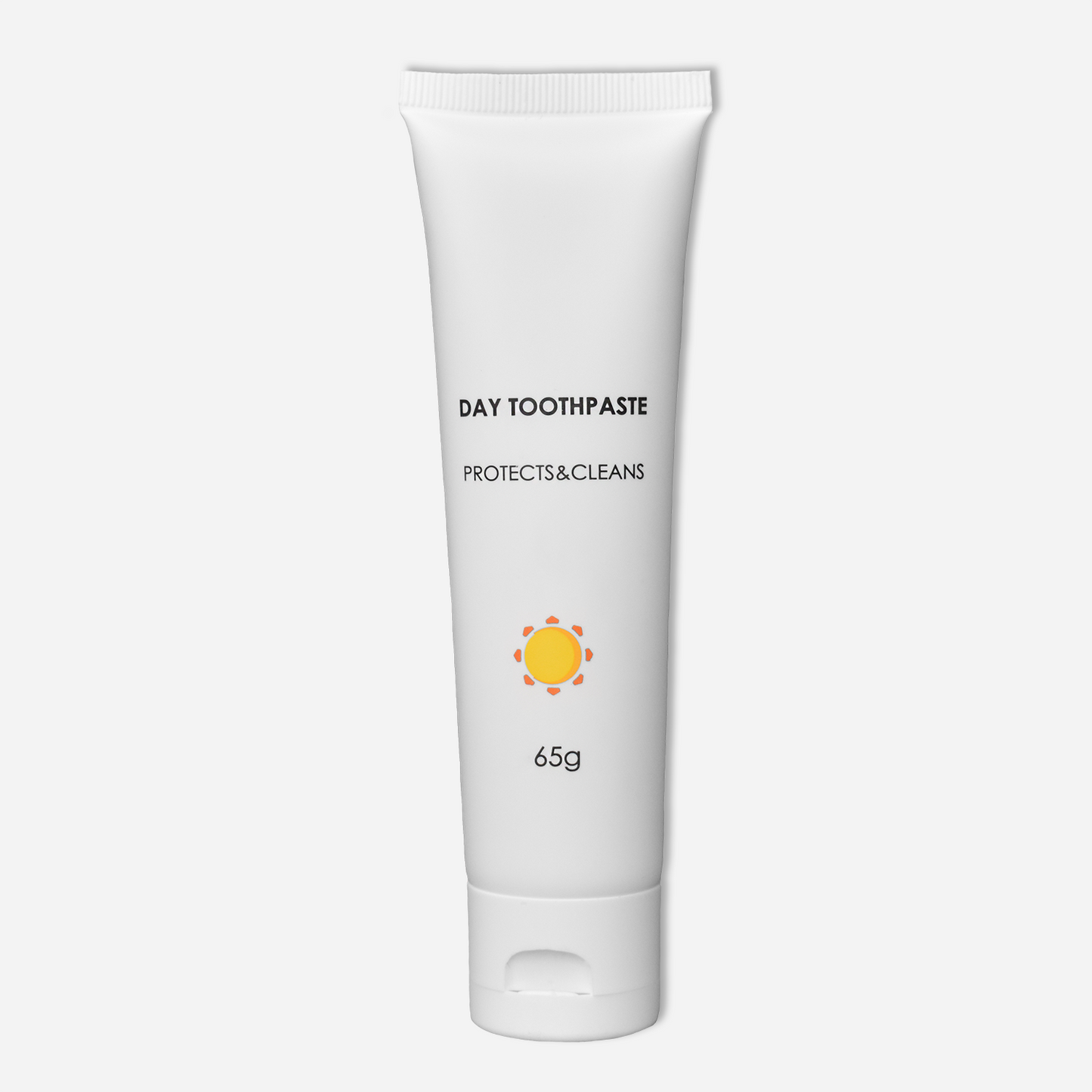 Day & Night Whitening Toothpaste