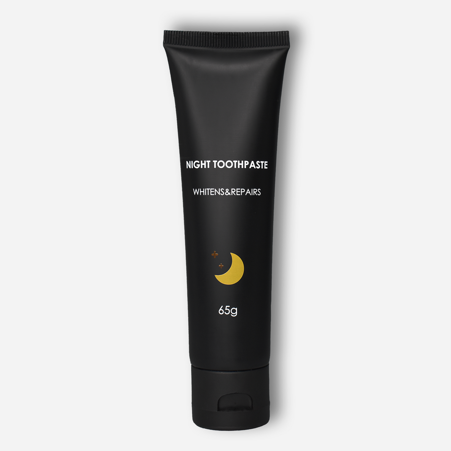 Day & Night Whitening Toothpaste