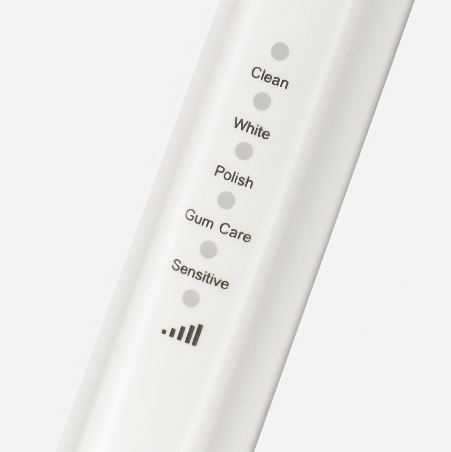 SONIC BRUSH