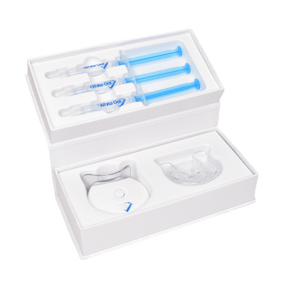 WhiteKit