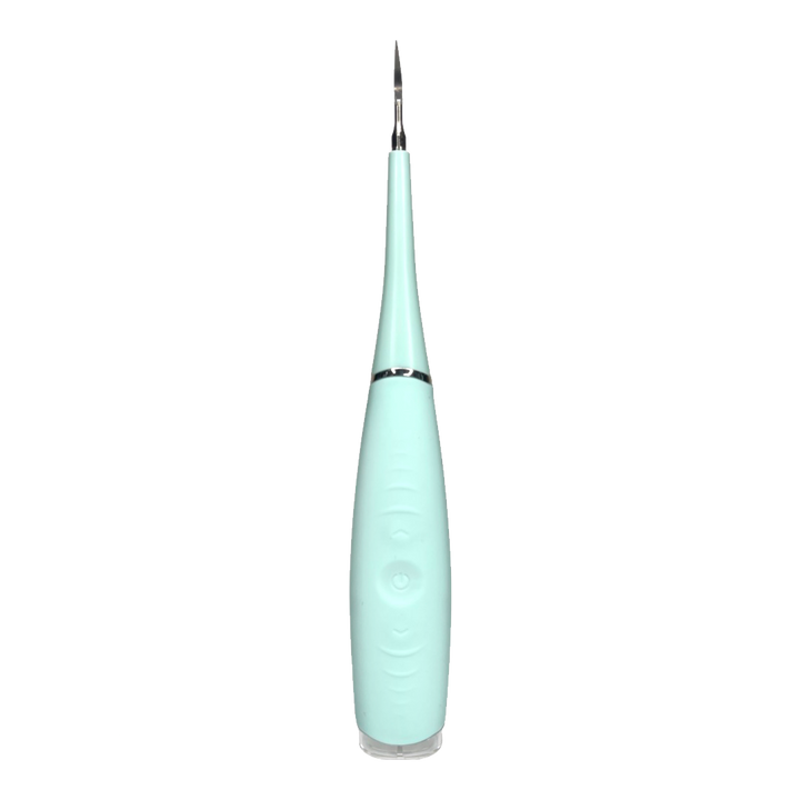 Sonic Brush Pro Electric Sonic Toothbrush Teeth Whitening TrySonicBrush